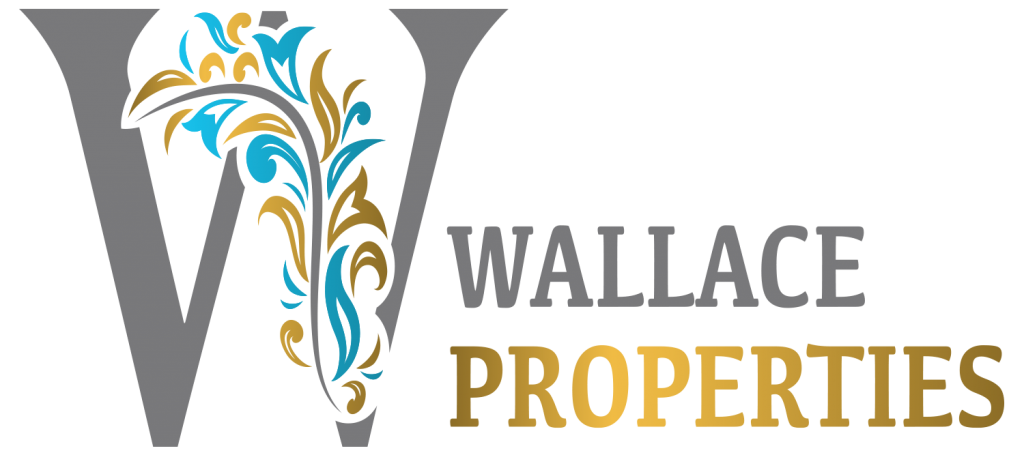 wallace-properties-logo