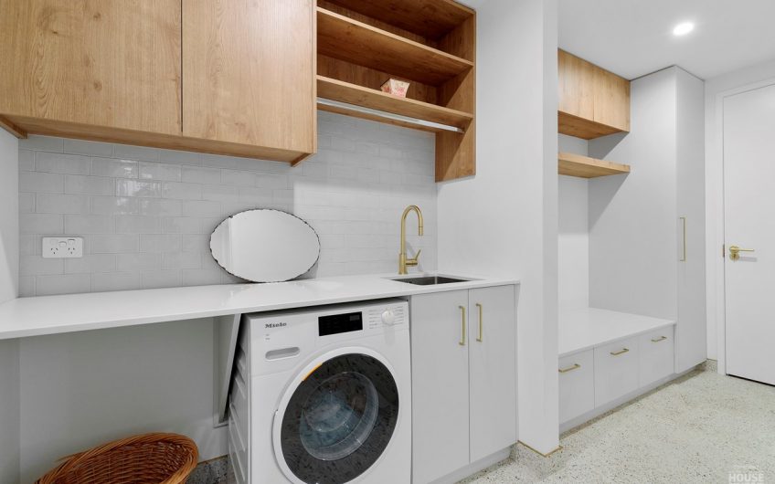 New Home 3 Bedroom – Mt Vernon Wine Estate – Klapmuts