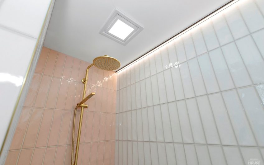 New Home 3 Bedroom – Mt Vernon Wine Estate – Klapmuts