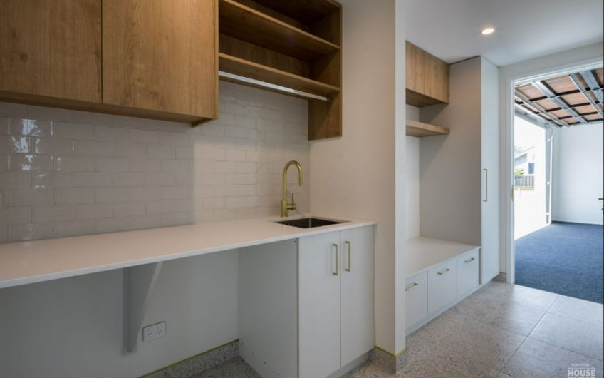 New Home 3 Bedroom – Mt Vernon Wine Estate – Klapmuts